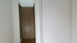 Cambio Suites (D19), Apartment #128470512